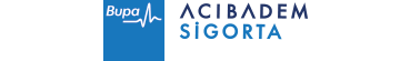 Acıbadem Sigorta