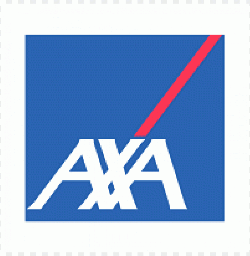 Axa Sigorta