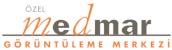MedMar